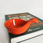 Kit 4 Petisqueiras Rita Coloridas