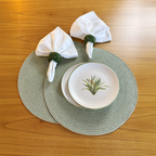 Kit Mesa Pronta Brunch - Aurora