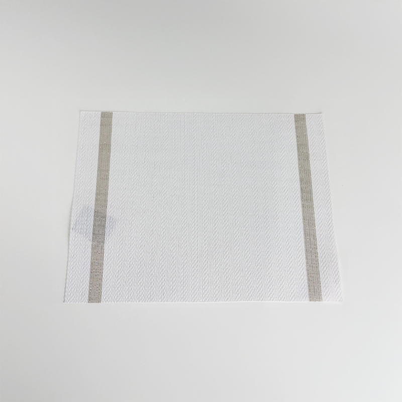 LUGAR AMERICANO LOOM