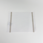 LUGAR AMERICANO LOOM