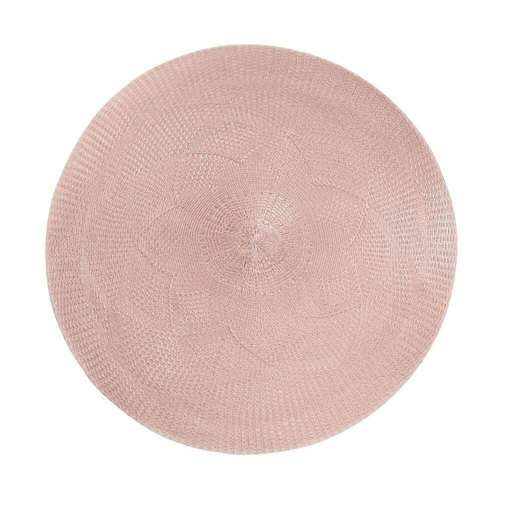 LUGAR AMERICANO CHARME