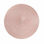 LUGAR AMERICANO CHARME