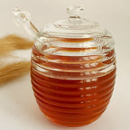 Meleira Colmeia