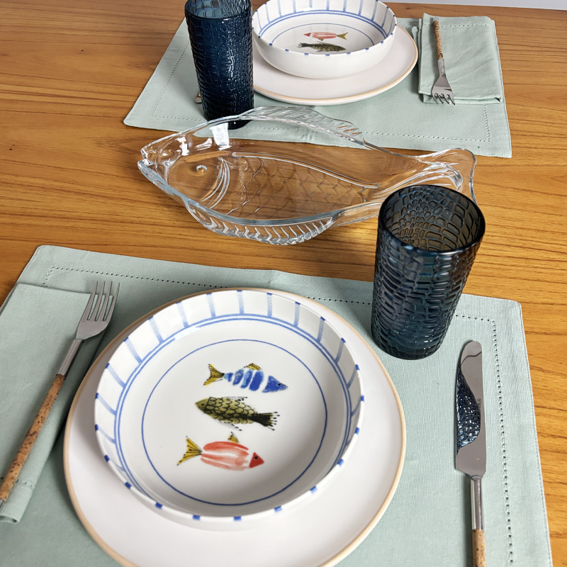 Bowl Marine