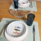 Bowl Marine