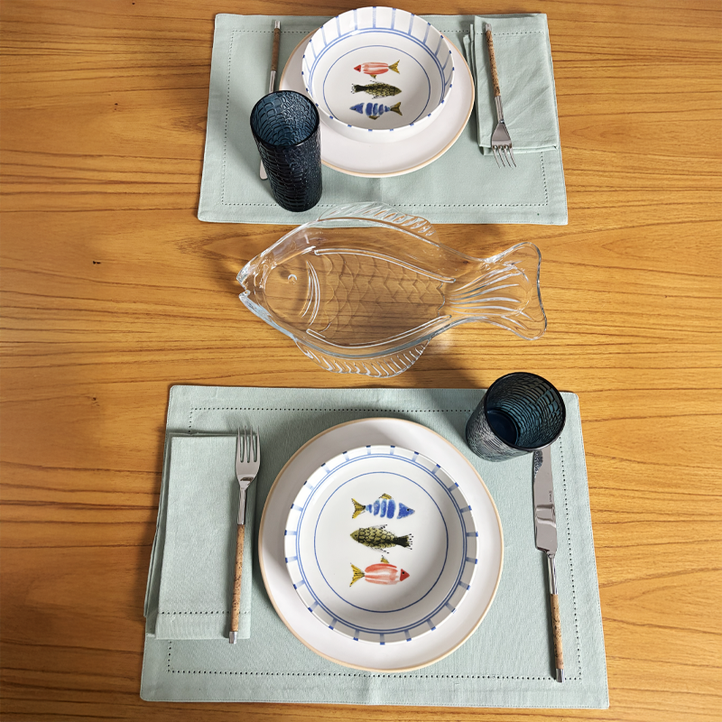 Bowl Marine