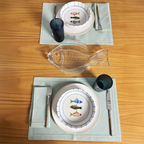 Bowl Marine