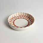 Bowl Carnauba