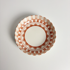 Bowl Carnauba