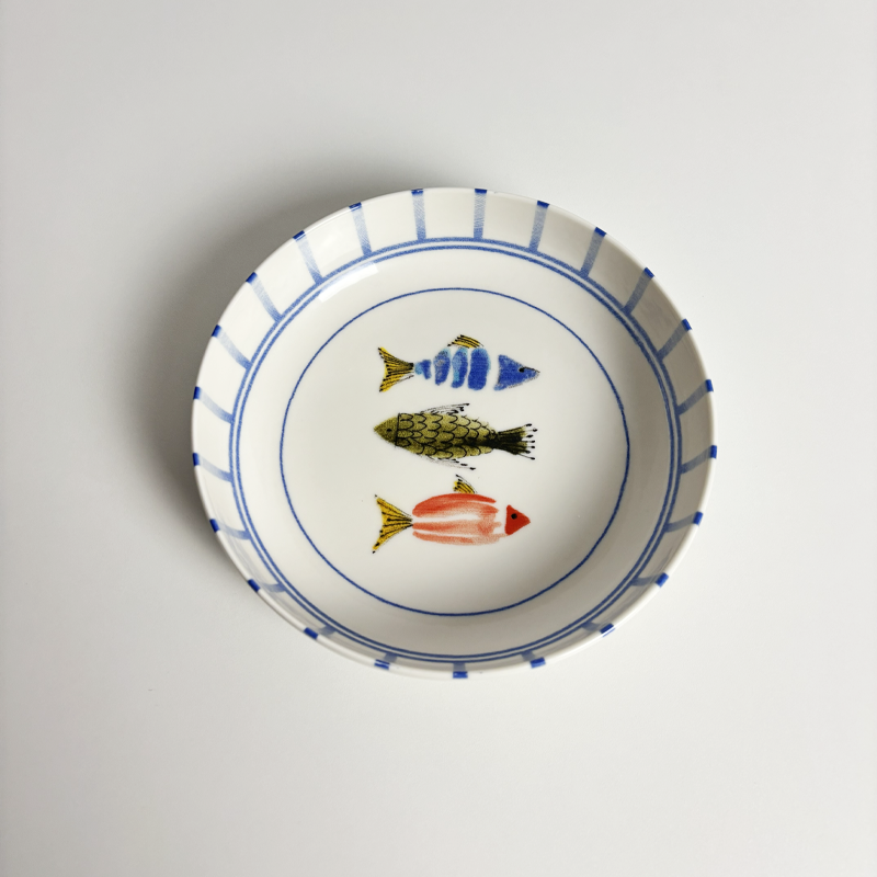 Bowl Marine