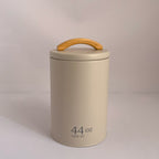 Pote Cosi 1,3L
