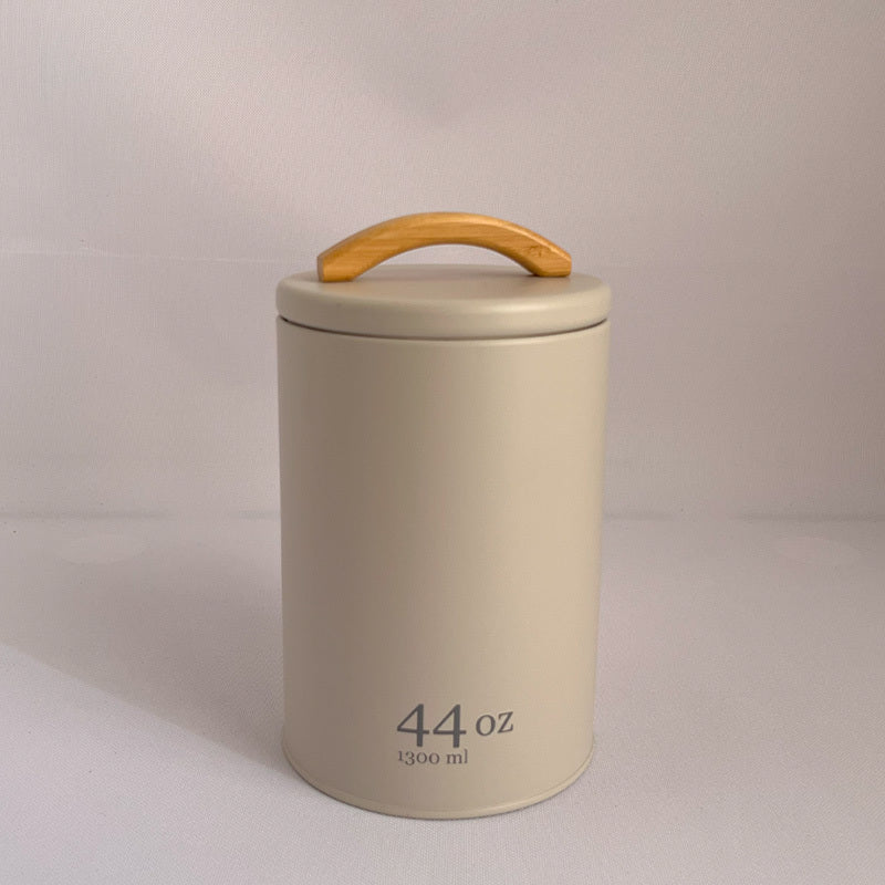 Pote Cosi 1,3L