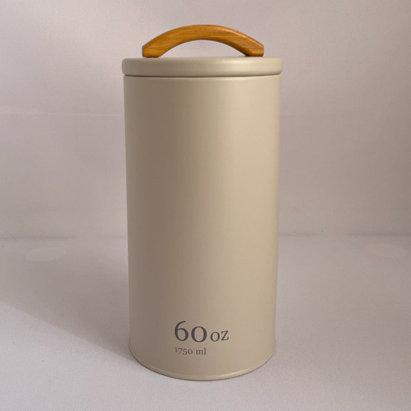 Pote Cosi 1,75L
