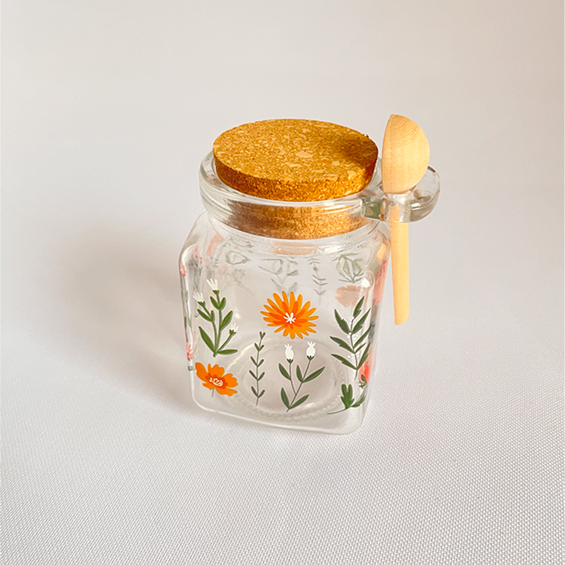 potinho-flower-01