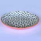 PRATO DE SOBREMESA PITAYA