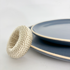 ANEL DE GUARDANAPO RAYON