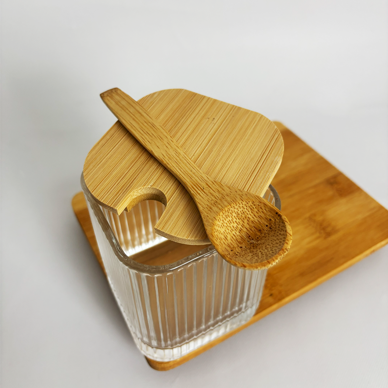 AÇUCAREIRO COLMÉIA QUADRADO