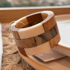 ANEL DE GUARDANAPO BAIA DO SANCHO