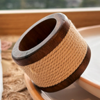 ANEL DE GUARDANAPO FORTALEZA