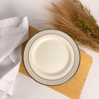 BOLEIRA PEQUENA DOTS