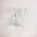 TAÇA CAPPUCCINO ACONCHEGO