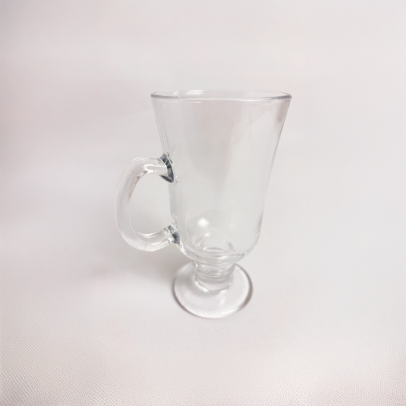 TAÇA CAPPUCCINO ACONCHEGO