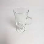 TAÇA CAPPUCCINO ACONCHEGO