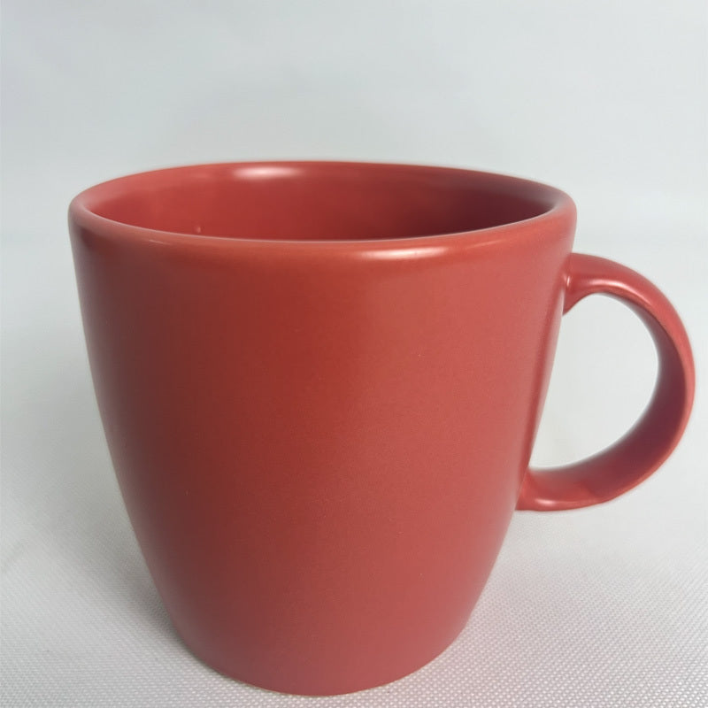 CANECA TRACÊ