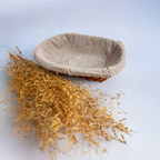 CESTA RETANGULAR CHARM