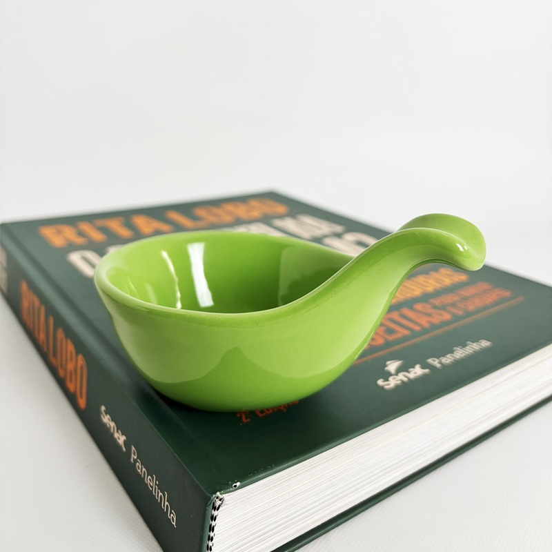 4 PETISQUEIRAS RITA COLORIDAS