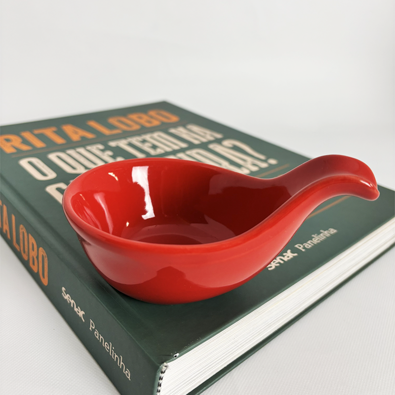 4 PETISQUEIRAS RITA COLORIDAS