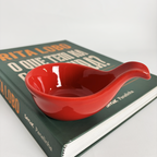 4 PETISQUEIRAS RITA COLORIDAS