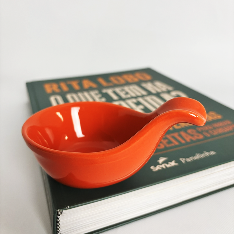 4 PETISQUEIRAS RITA COLORIDAS