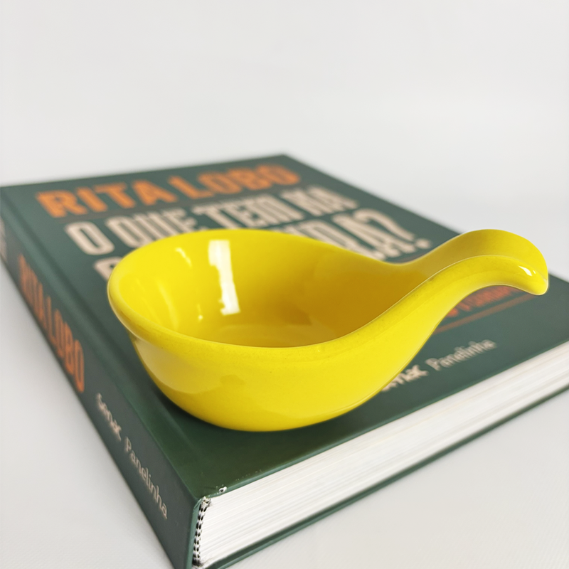 4 PETISQUEIRAS RITA COLORIDAS