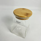 POTE DE VIDRO COPENHAGEN 350ML