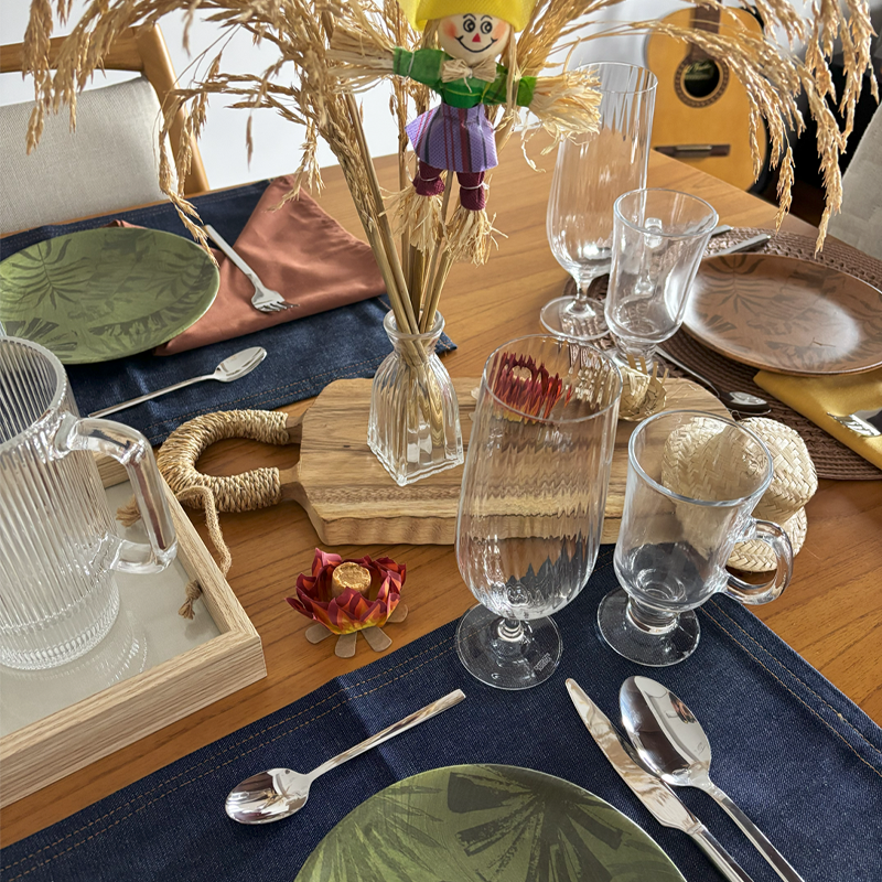 TÁBUA RÚSTICA RAIZES