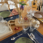 TÁBUA RÚSTICA RAIZES