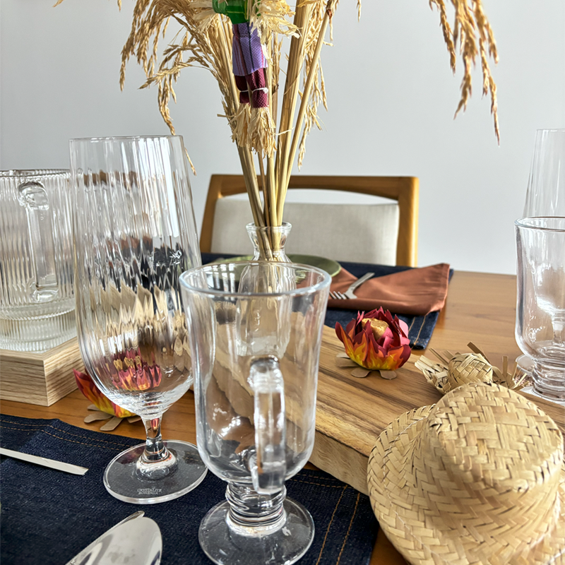 TAÇA CAPPUCCINO ACONCHEGO