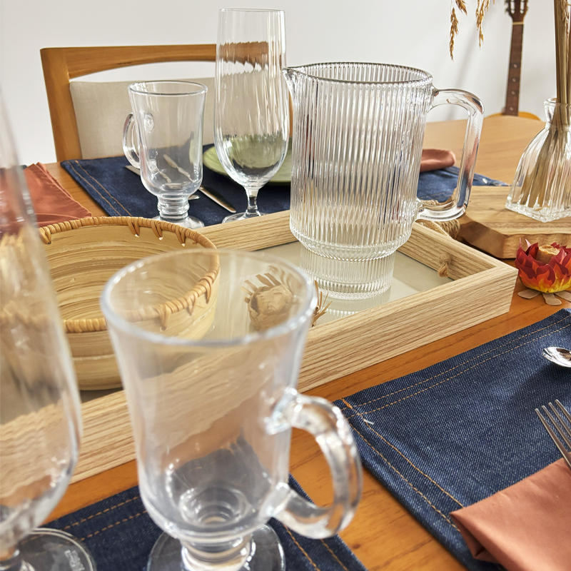 TAÇA CAPPUCCINO ACONCHEGO