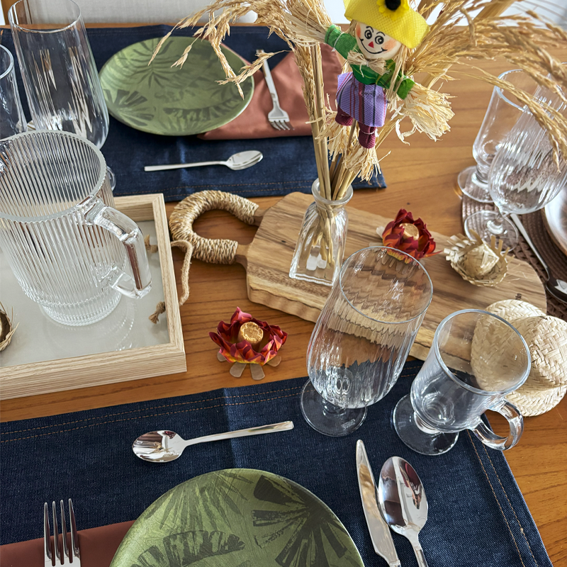 TAÇA CAPPUCCINO ACONCHEGO