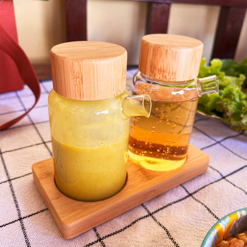 GALHETEIRO COSTA RICA