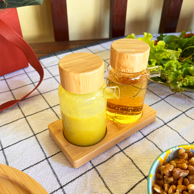 GALHETEIRO COSTA RICA