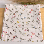 KIT GUARDANAPO BELLA