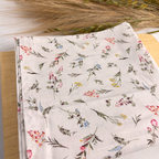 KIT GUARDANAPO BELLA