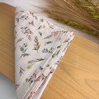 KIT GUARDANAPO BELLA