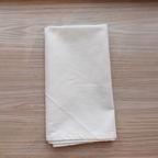 KIT DE GUARDANAPO HOME