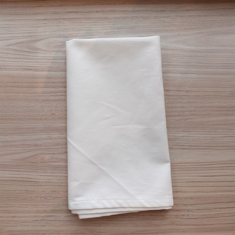 KIT DE GUARDANAPO HOME