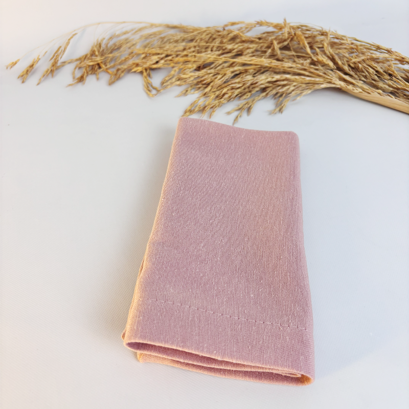 GUARDANAPO LISO MAMEG