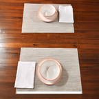 LUGAR AMERICANO LOOM