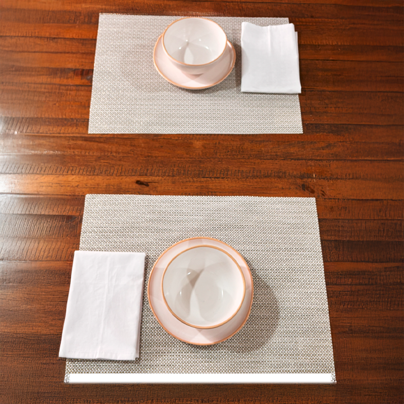 LUGAR AMERICANO LOOM